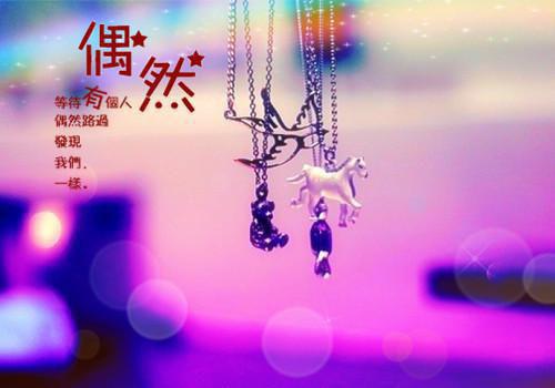 童年的回忆记叙文精选15篇