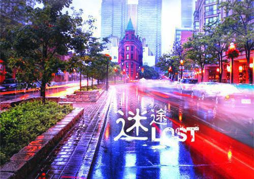 关于闺蜜生日快乐祝福语句