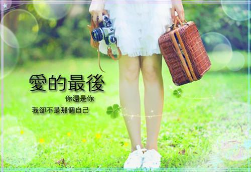 简短的英文谚语有哪些