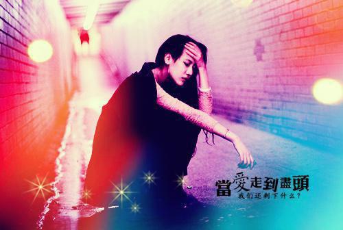 自我激励的一句话