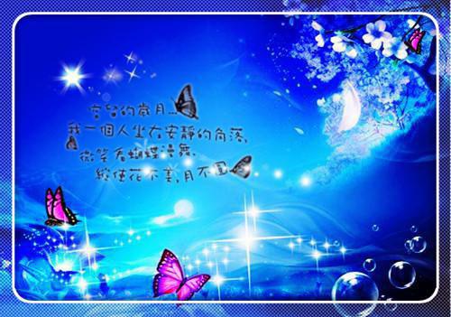 有关读书的格言警句大全