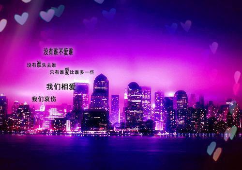 中国古代传统绕口令大合集