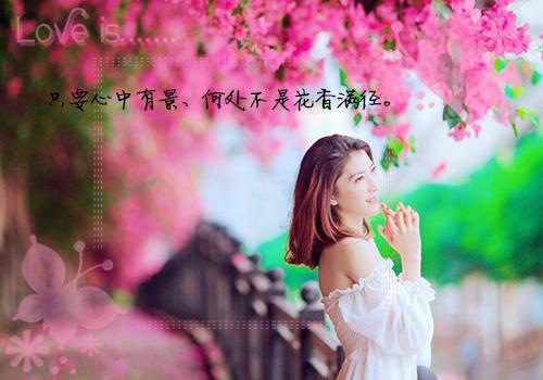 150字寓言故事寓言故事150字左右文字版