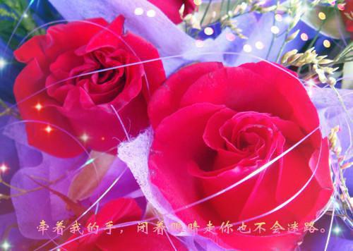 《隐入尘烟》电影观后感（通用10篇）