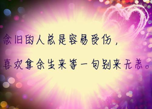 宝宝睡前故事的好处
