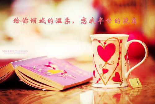 拥有梦想的人只做证明题