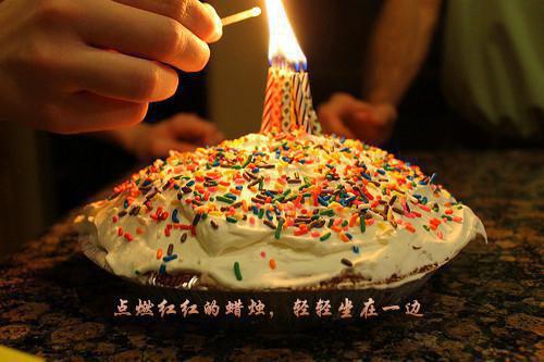 《银河补习班》观后感(集合15篇)