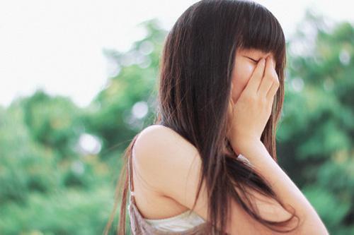 韓非子的韓非寓言故事大全