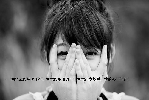 最牛削皮刀顺口溜叫卖广告词