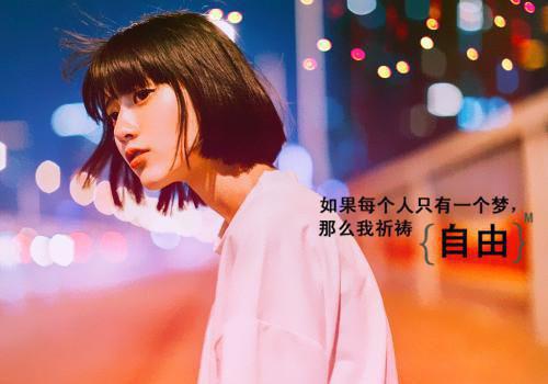 有哪些关于珍惜时间的对联推荐