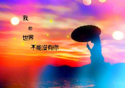 常考的成语典故