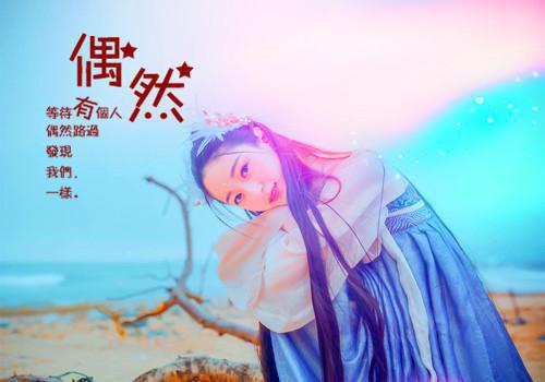 關(guān)于天鵝的事睡童話故事睡前看的