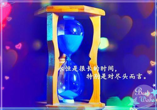 10个经典少儿绕口令