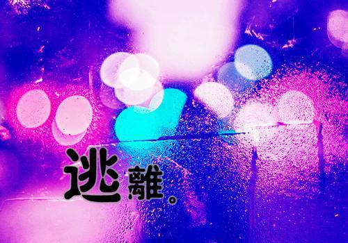 【精华】人生感悟的句子集锦89条