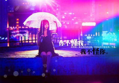浪漫又真实的情书（通用3篇）