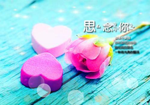女娲为什么是蛇身女娲为什么是人首蛇身