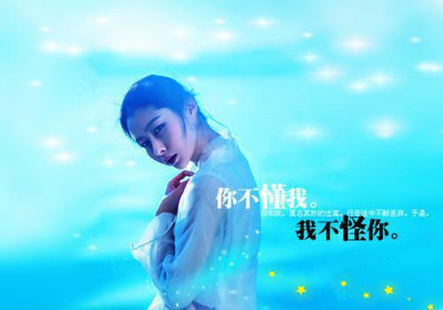 【推荐】回忆童年趣事作文合集9篇
