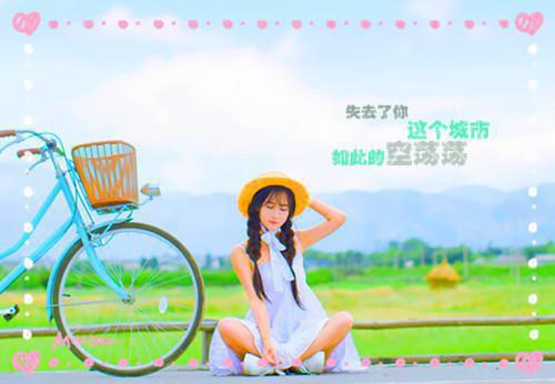 跑江湖顺口溜集锦跑江湖顺口溜通用口诀