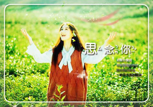 有关妈妈的童话故事