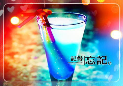 我是你的梦 程丽则