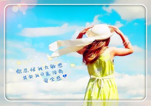 讽刺性质谚语