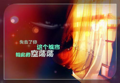 经典幼儿教育故事