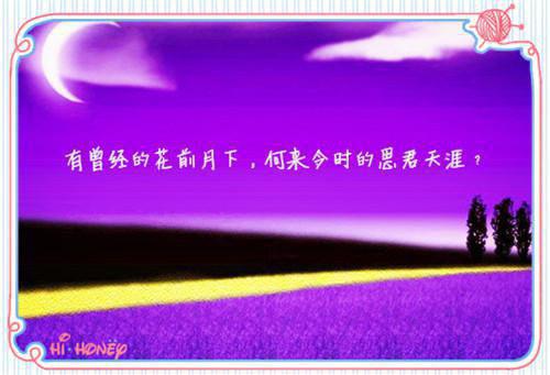 【推荐】帮妈妈做家务日记范文集锦10篇