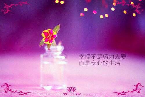 暑假小学日记范文集锦六篇