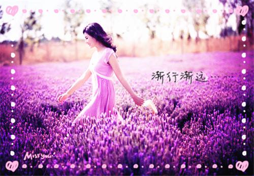 老婆生日祝福语：20句最新的祝福