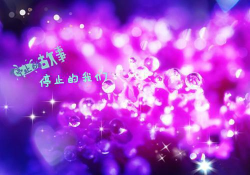 安全经典实用的绕口令口诀
