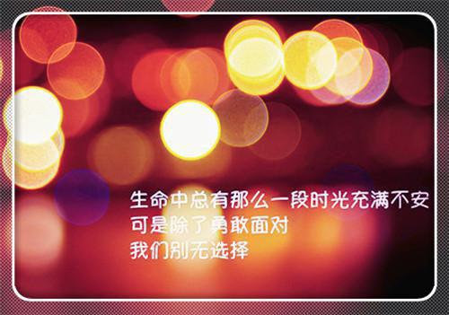 白岩松与他的儿子家教故事