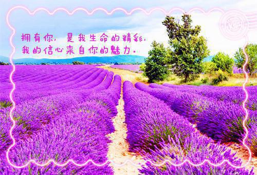 周穆王西游的故事傳說故事