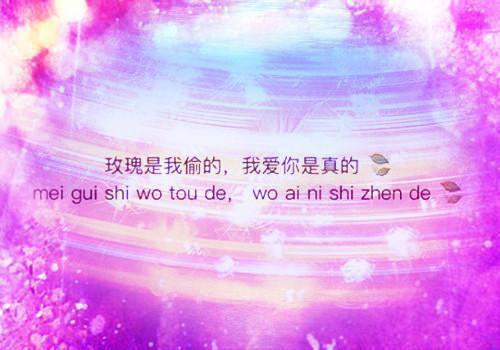 养蚕日记作文300字集锦6篇