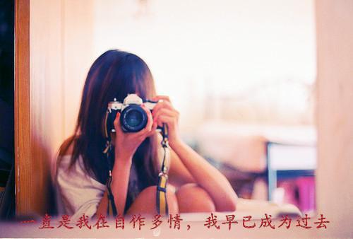 少兒成語故事精選10則
