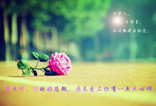 都市小说小鸟五公主第23章免费阅读