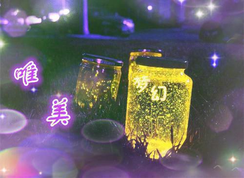 家长给高中学生评语11篇