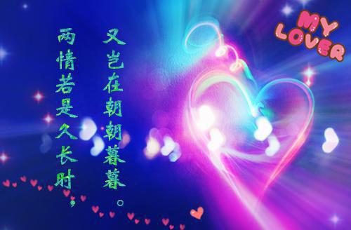 【推荐】日记游泳作文300字4篇