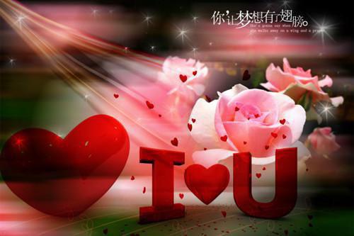 小说卿有情郎无意by丢了一只龙全文阅读