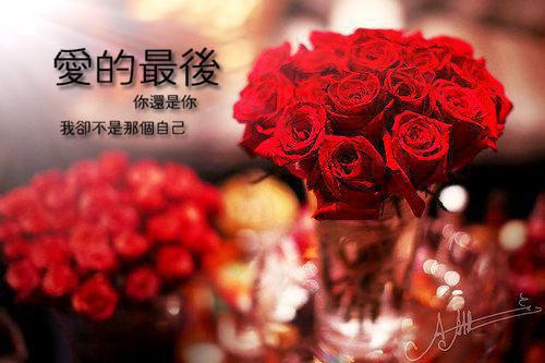 规律类谚语