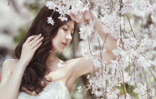 唯美时光句子