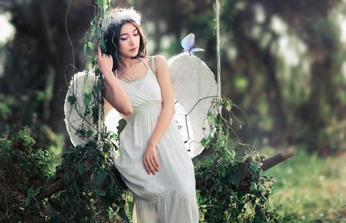 给女生的道歉情书