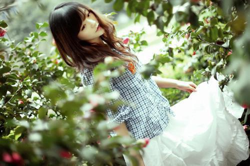赞美教师的经典名言名句
