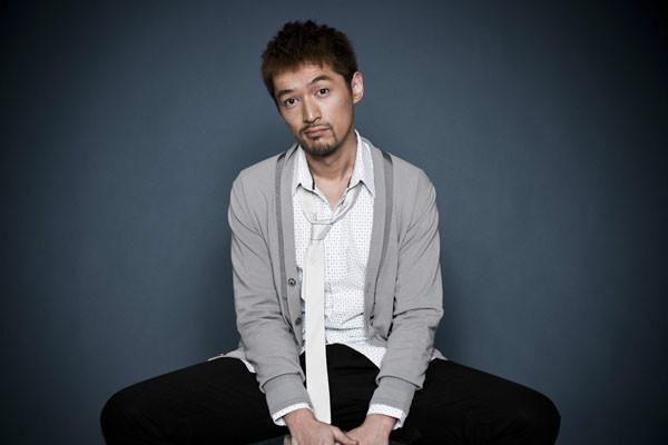 少年故事誰(shuí)偷走了試卷