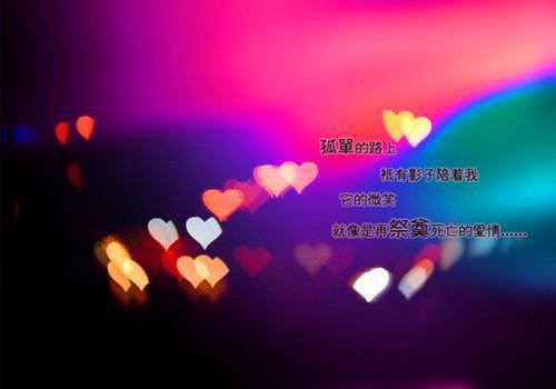 古人励志的诗句