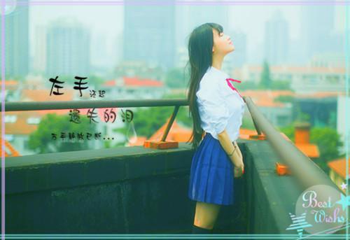 通用唯美爱情句子锦集70条