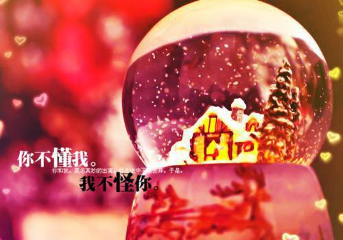 經典古代中長篇童話故事