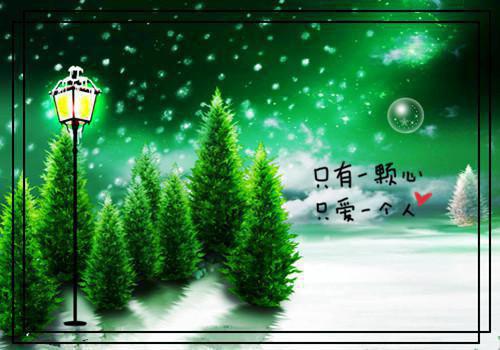 有哲理的励志名言
