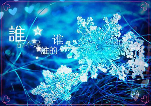 最古典的励志名言大全