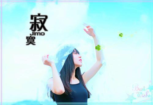 少儿绕口令大全