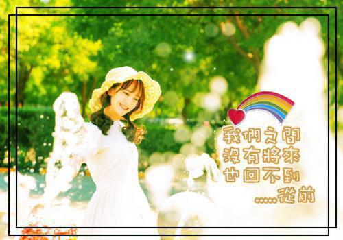 爆笑幽默的经典绕口令口诀